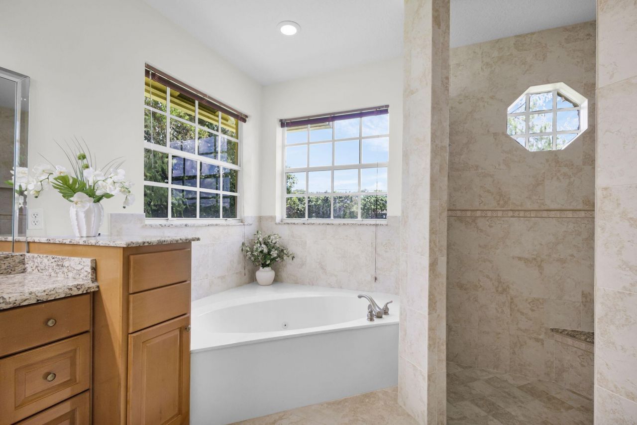 4754 130th Avenue Avenue N, West Palm Beach, FL 33411 Photo