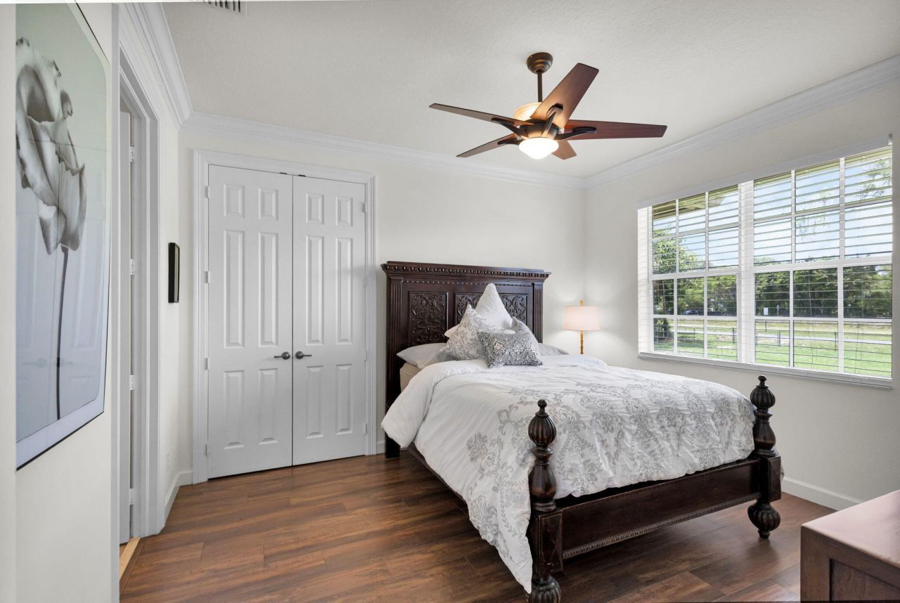 4754 130th Avenue Avenue N, West Palm Beach, FL 33411 Photo