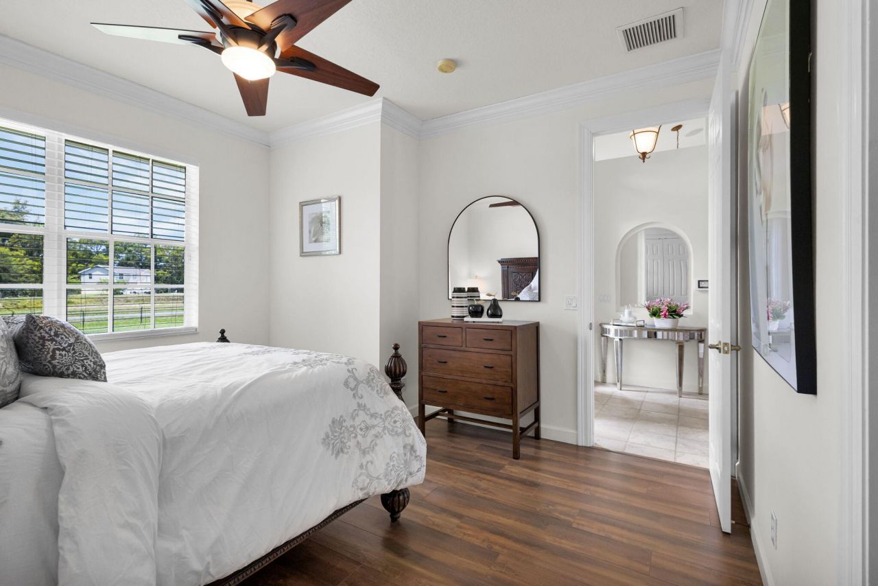 4754 130th Avenue Avenue N, West Palm Beach, FL 33411 Photo