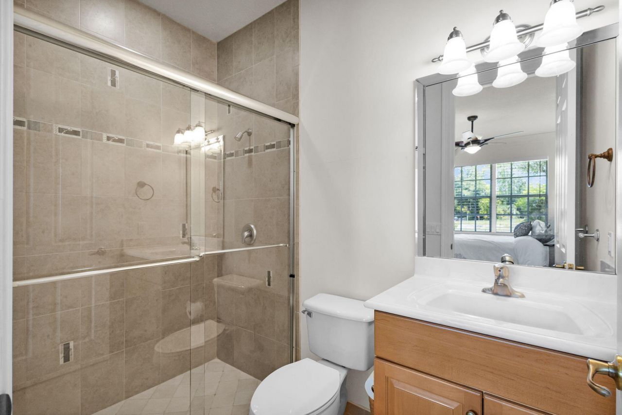 4754 130th Avenue Avenue N, West Palm Beach, FL 33411 Photo