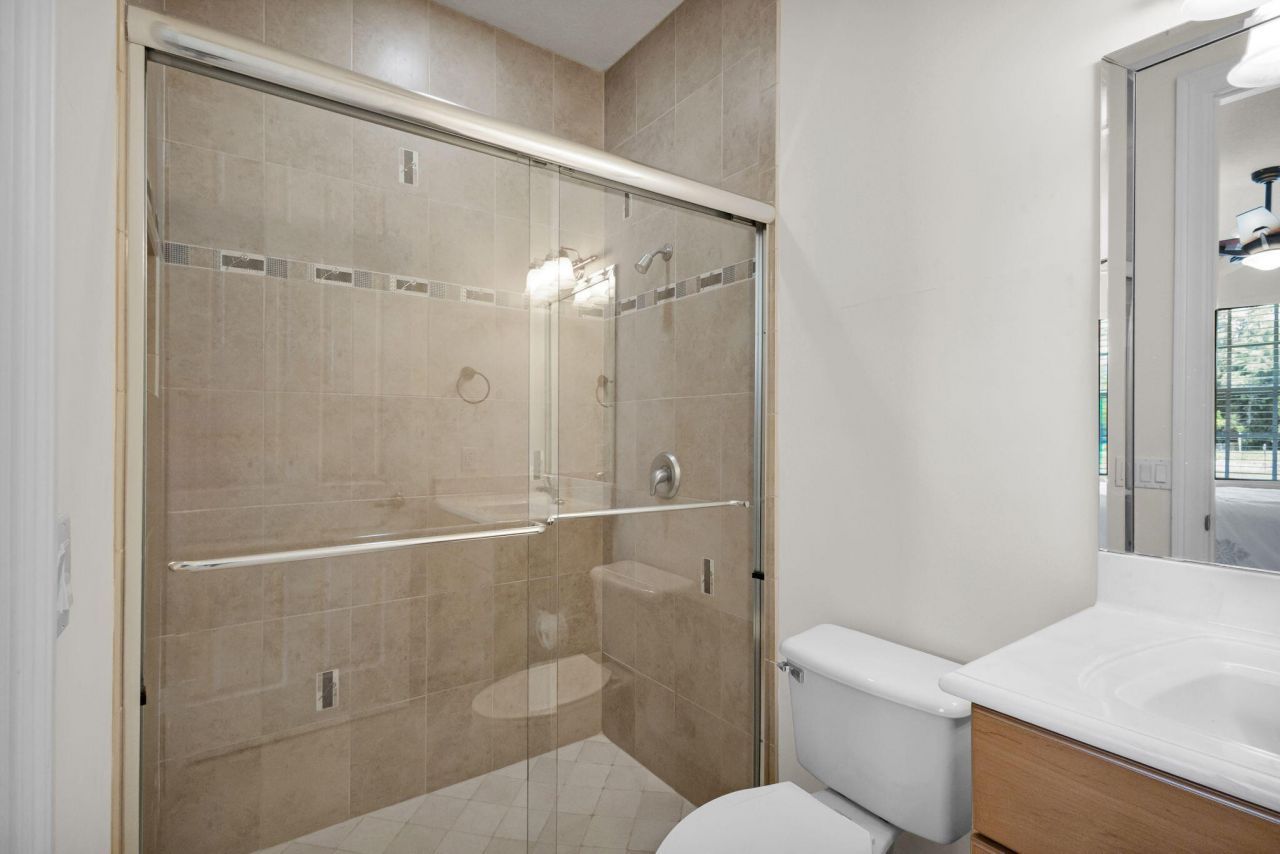 4754 130th Avenue Avenue N, West Palm Beach, FL 33411 Photo