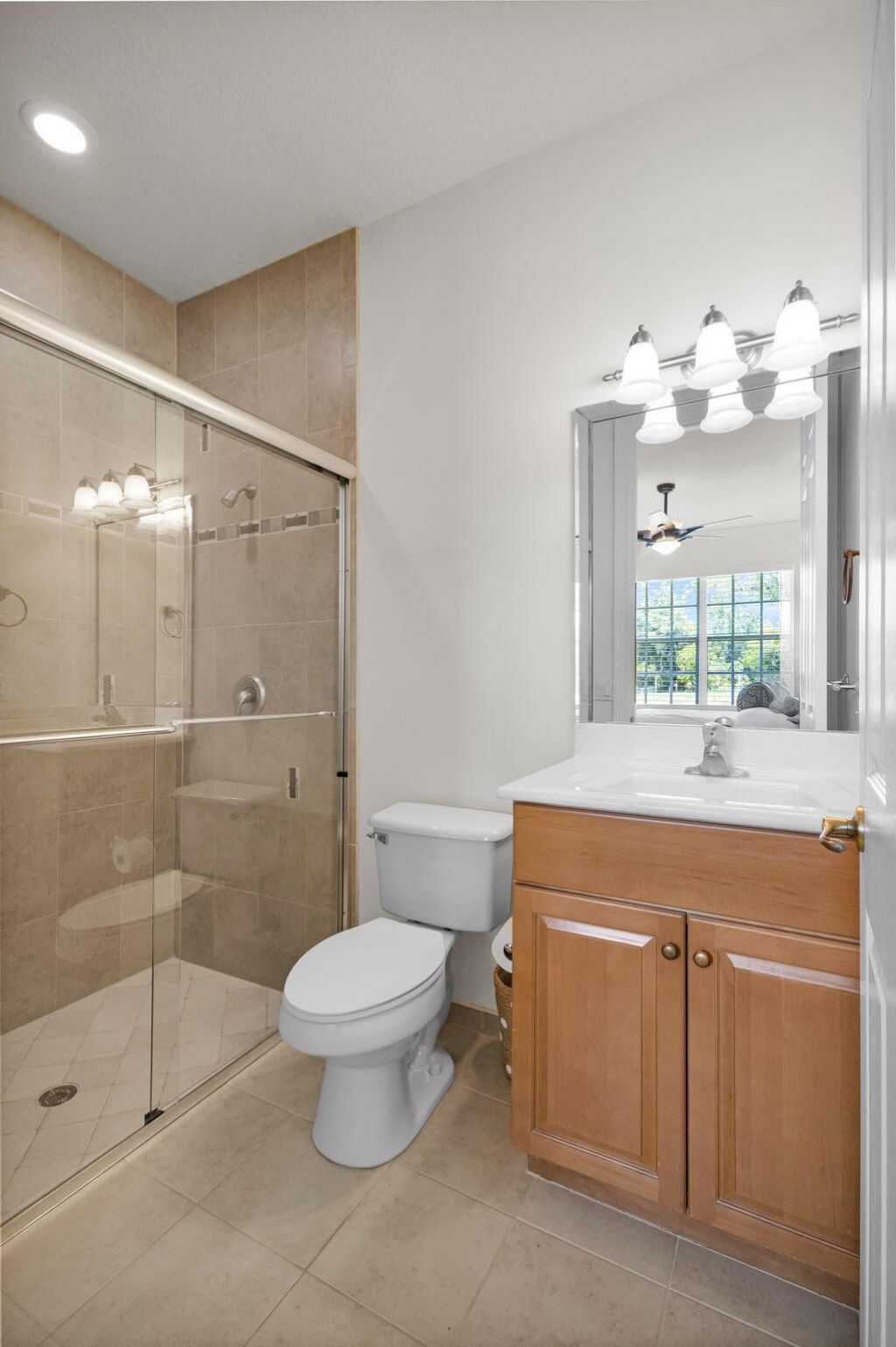 4754 130th Avenue Avenue N, West Palm Beach, FL 33411 Photo