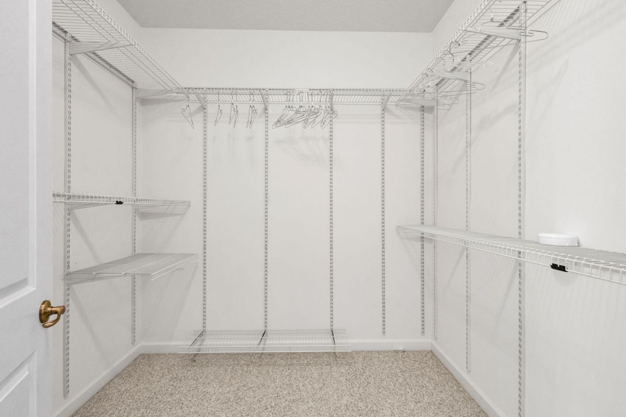 4754 130th Avenue Avenue N, West Palm Beach, FL 33411 Photo