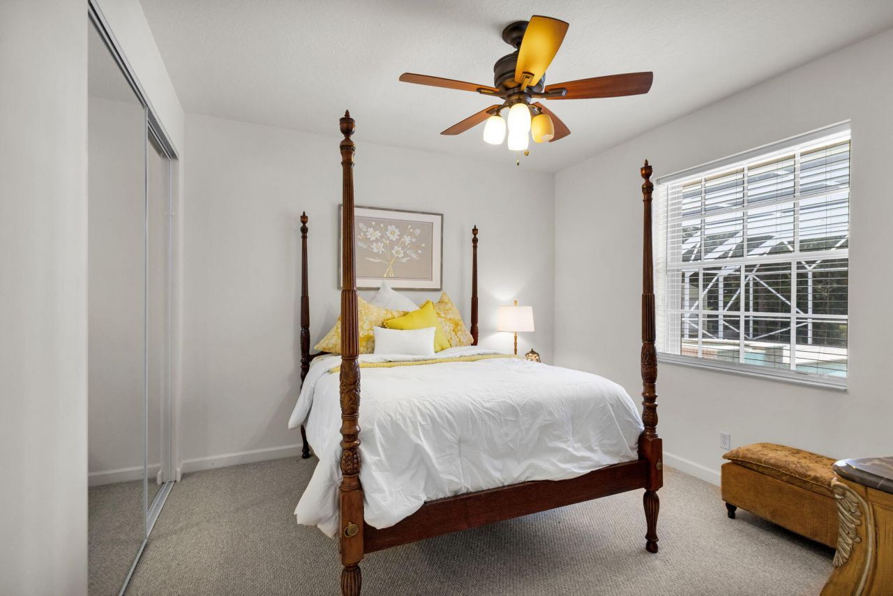 4754 130th Avenue Avenue N, West Palm Beach, FL 33411 Photo