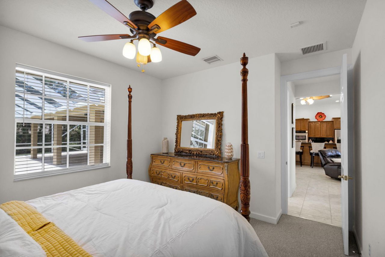 4754 130th Avenue Avenue N, West Palm Beach, FL 33411 Photo