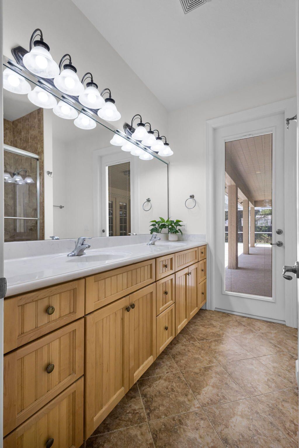 4754 130th Avenue Avenue N, West Palm Beach, FL 33411 Photo