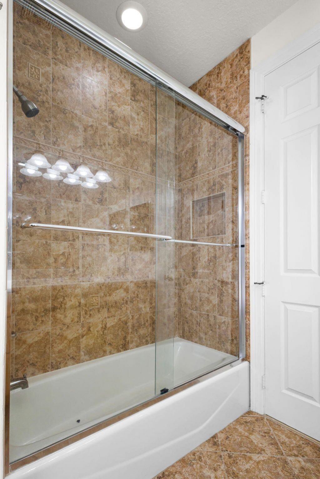 4754 130th Avenue Avenue N, West Palm Beach, FL 33411 Photo