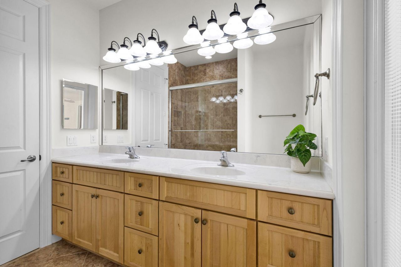 4754 130th Avenue Avenue N, West Palm Beach, FL 33411 Photo