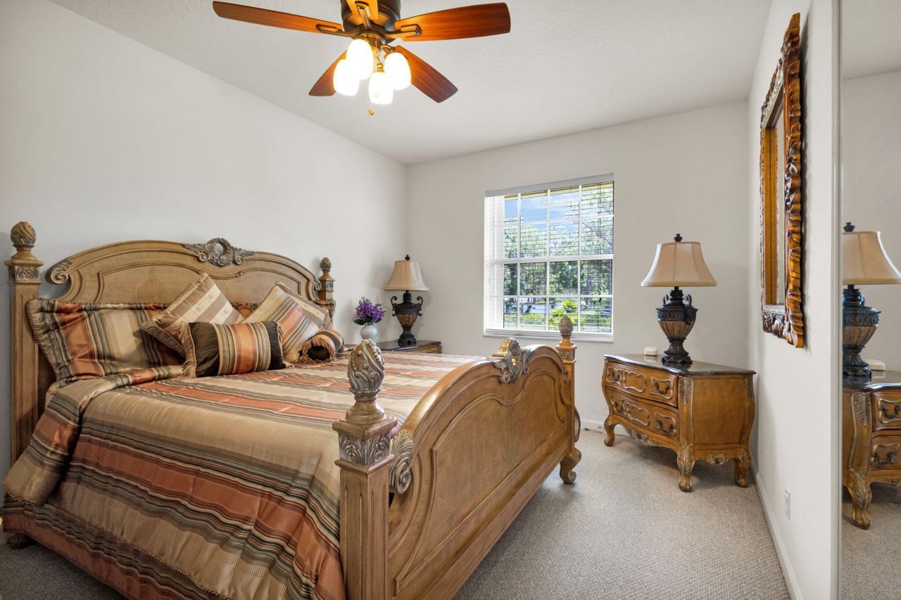 4754 130th Avenue Avenue N, West Palm Beach, FL 33411 Photo