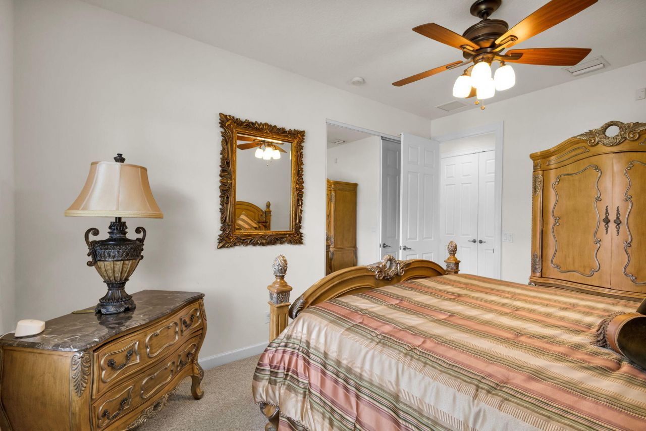 4754 130th Avenue Avenue N, West Palm Beach, FL 33411 Photo