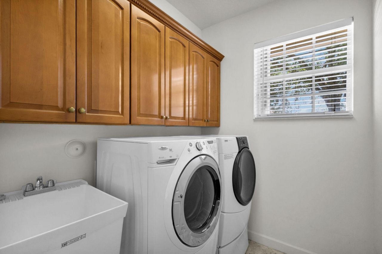 4754 130th Avenue Avenue N, West Palm Beach, FL 33411 Photo