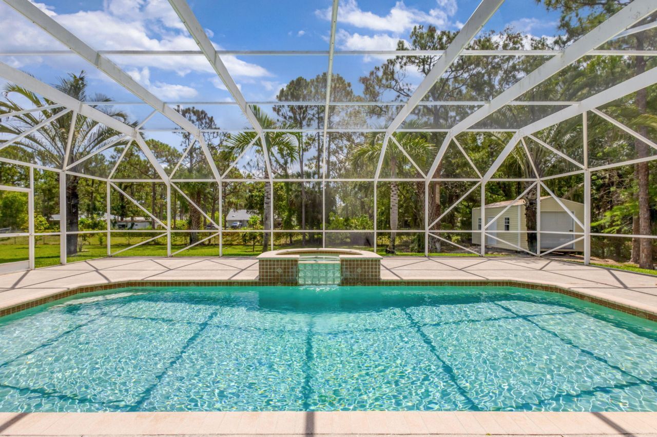 4754 130th Avenue Avenue N, West Palm Beach, FL 33411 Photo