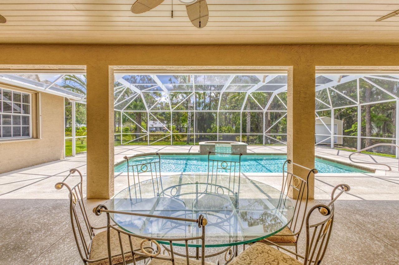 4754 130th Avenue Avenue N, West Palm Beach, FL 33411 Photo