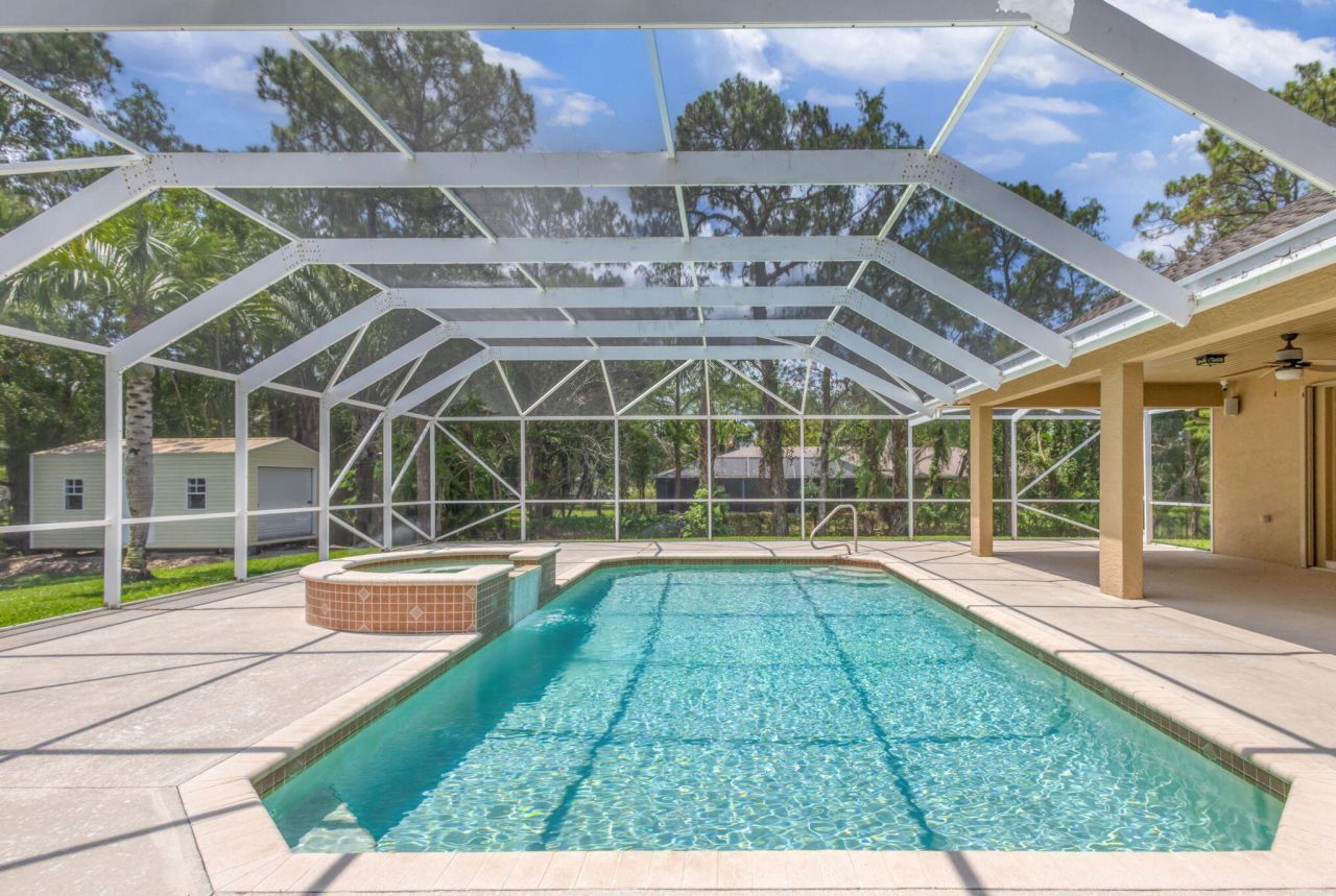 4754 130th Avenue Avenue N, West Palm Beach, FL 33411 Photo