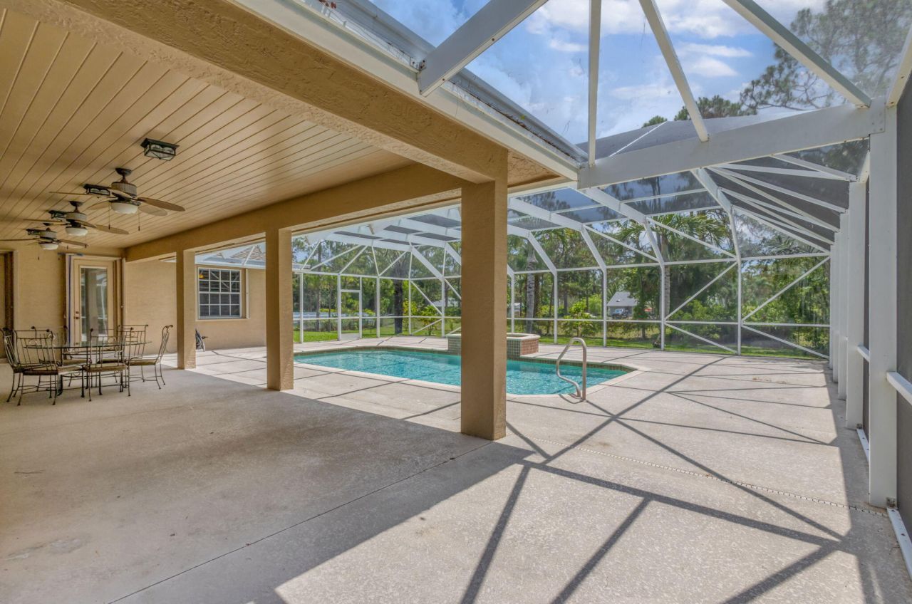 4754 130th Avenue Avenue N, West Palm Beach, FL 33411 Photo