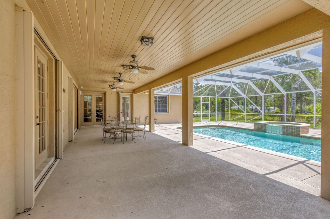 4754 130th Avenue Avenue N, West Palm Beach, FL 33411 Photo