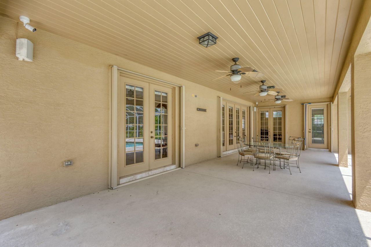 4754 130th Avenue Avenue N, West Palm Beach, FL 33411 Photo