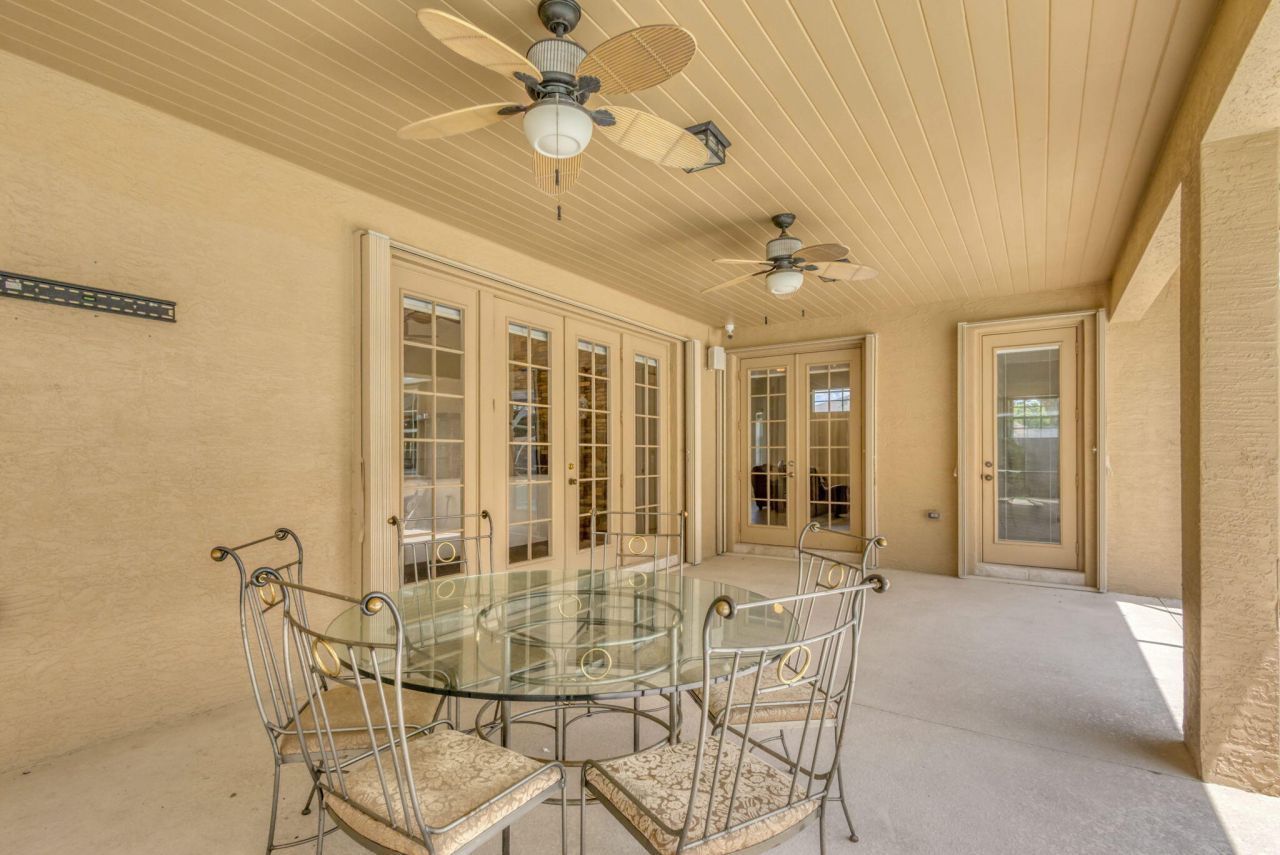 4754 130th Avenue Avenue N, West Palm Beach, FL 33411 Photo