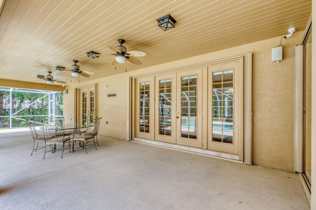 4754 130th Avenue Avenue N, West Palm Beach, FL 33411 Photo