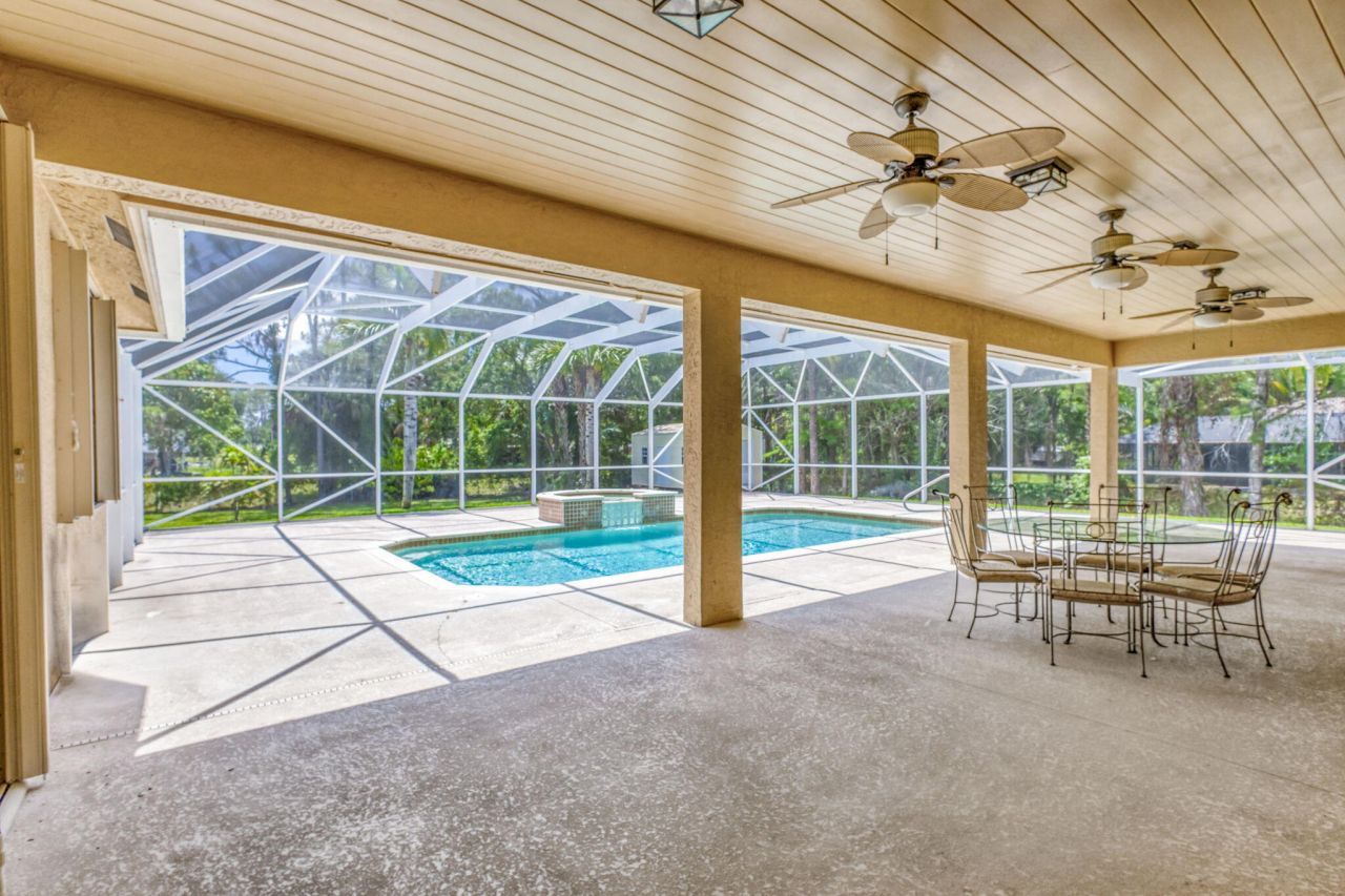 4754 130th Avenue Avenue N, West Palm Beach, FL 33411 Photo