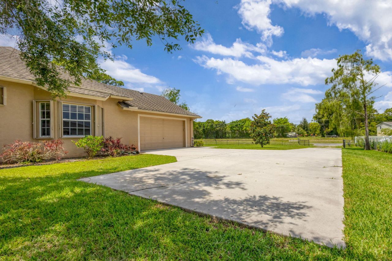 4754 130th Avenue Avenue N, West Palm Beach, FL 33411 Photo