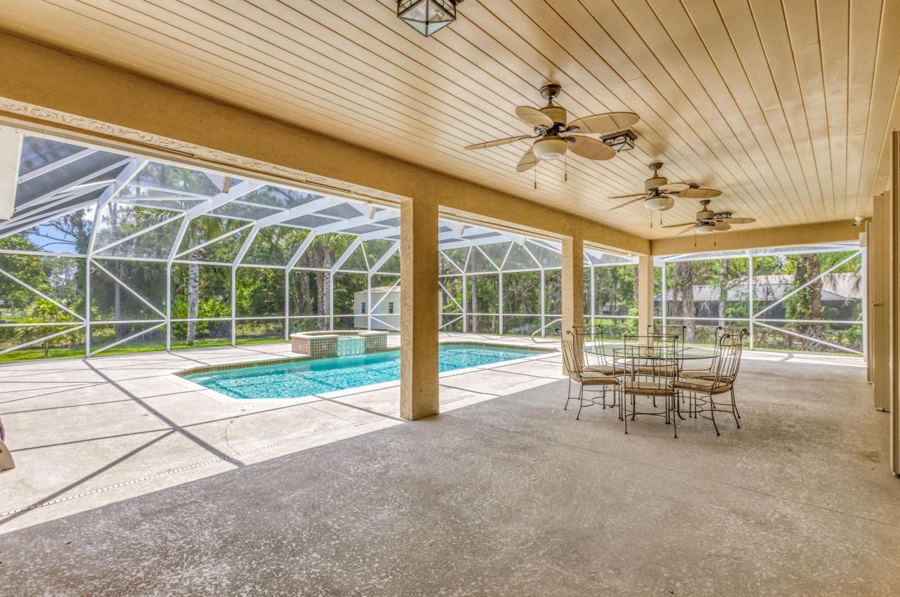 4754 130th Avenue Avenue N, West Palm Beach, FL 33411 Photo