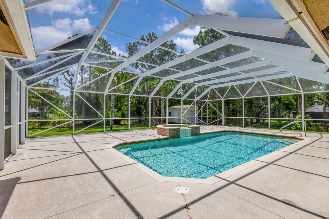 4754 130th Avenue Avenue N, West Palm Beach, FL 33411 Photo