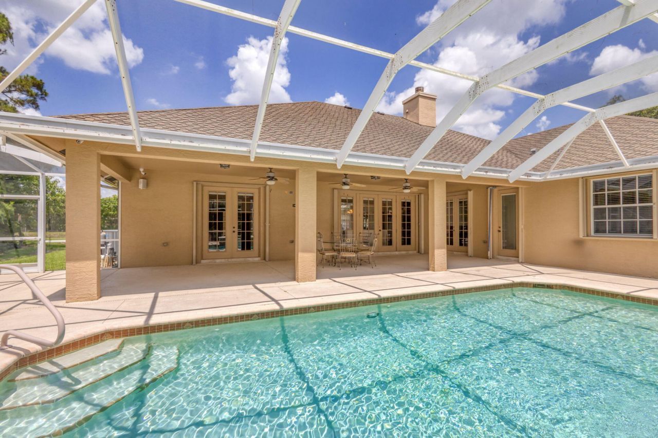 4754 130th Avenue Avenue N, West Palm Beach, FL 33411 Photo