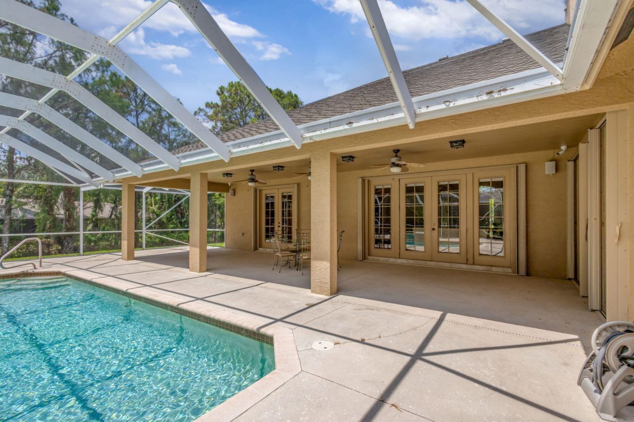 4754 130th Avenue Avenue N, West Palm Beach, FL 33411 Photo