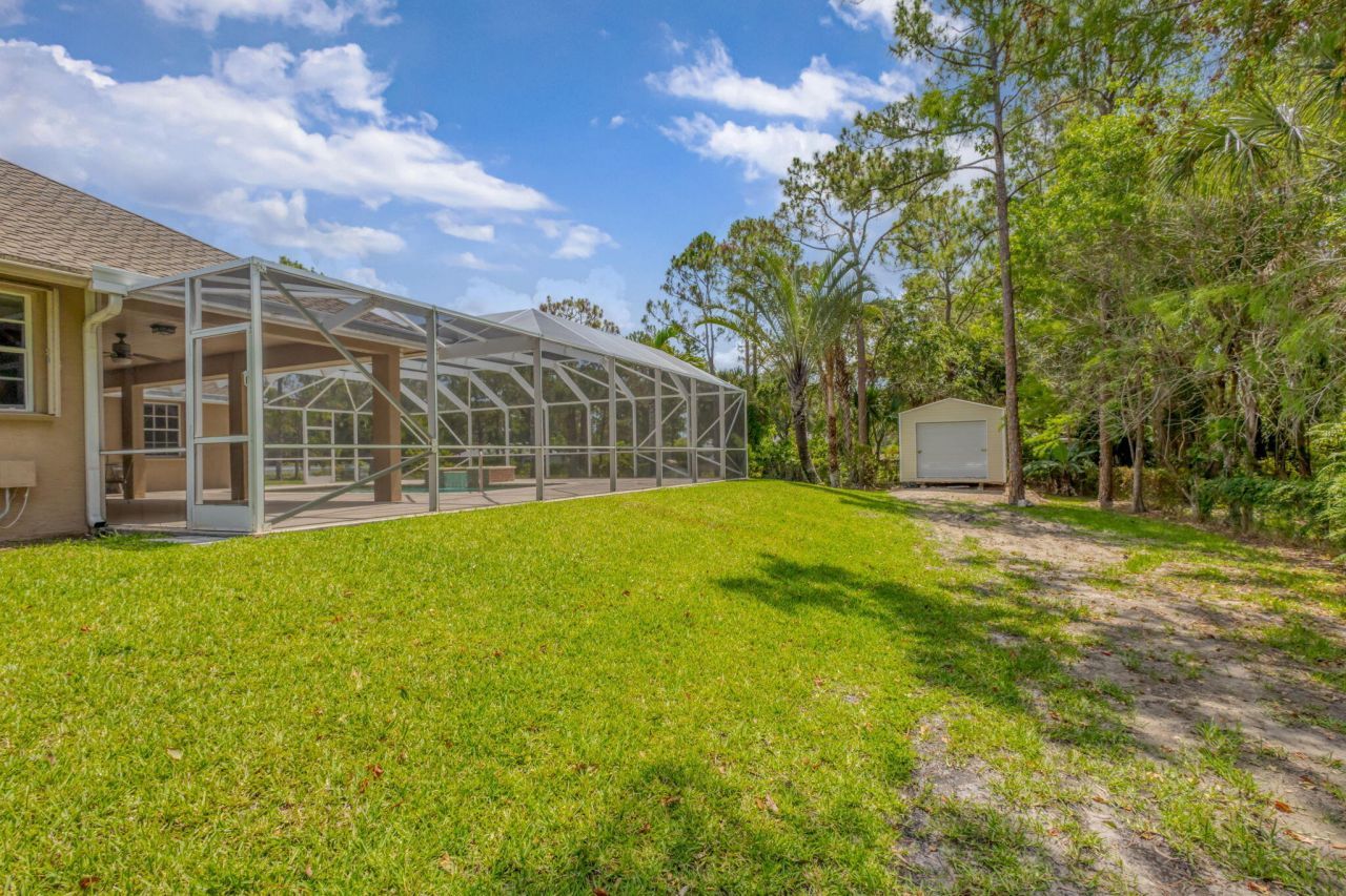 4754 130th Avenue Avenue N, West Palm Beach, FL 33411 Photo