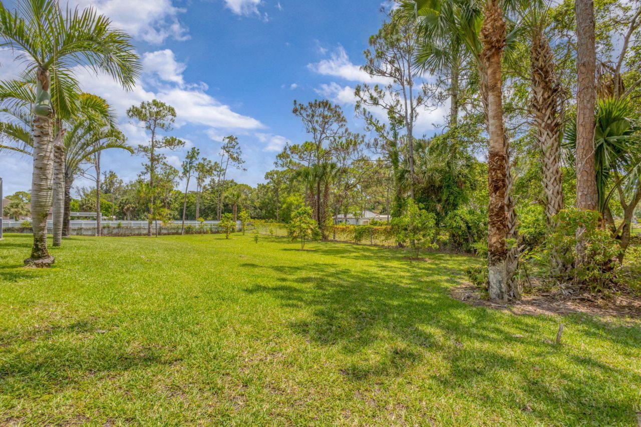 4754 130th Avenue Avenue N, West Palm Beach, FL 33411 Photo