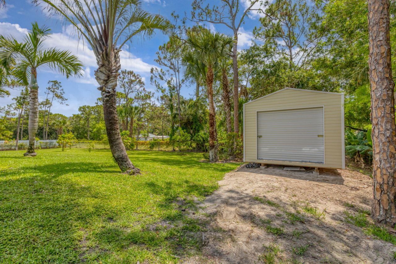 4754 130th Avenue Avenue N, West Palm Beach, FL 33411 Photo