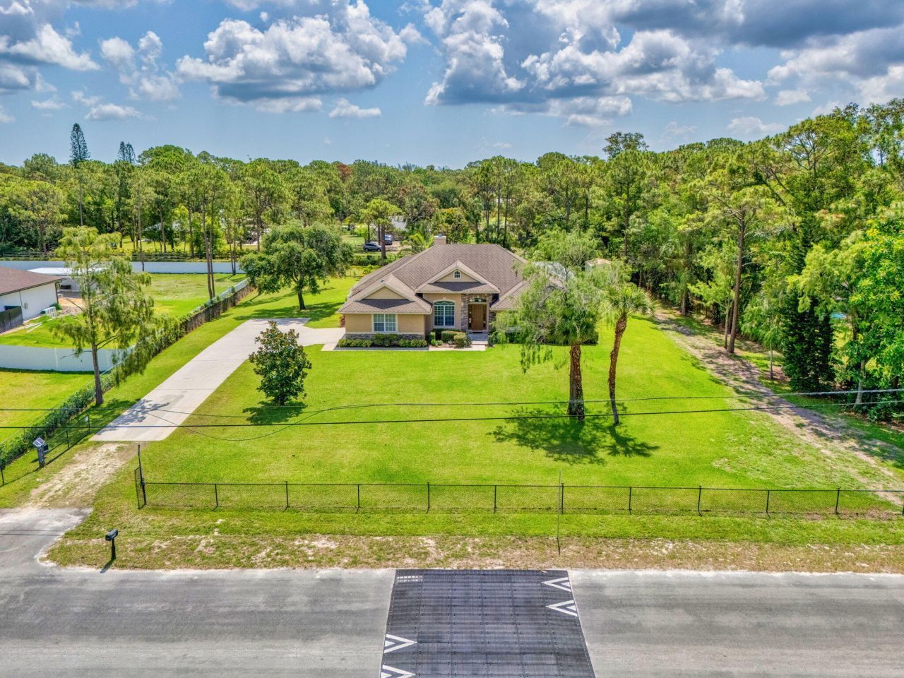 4754 130th Avenue Avenue N, West Palm Beach, FL 33411 Photo