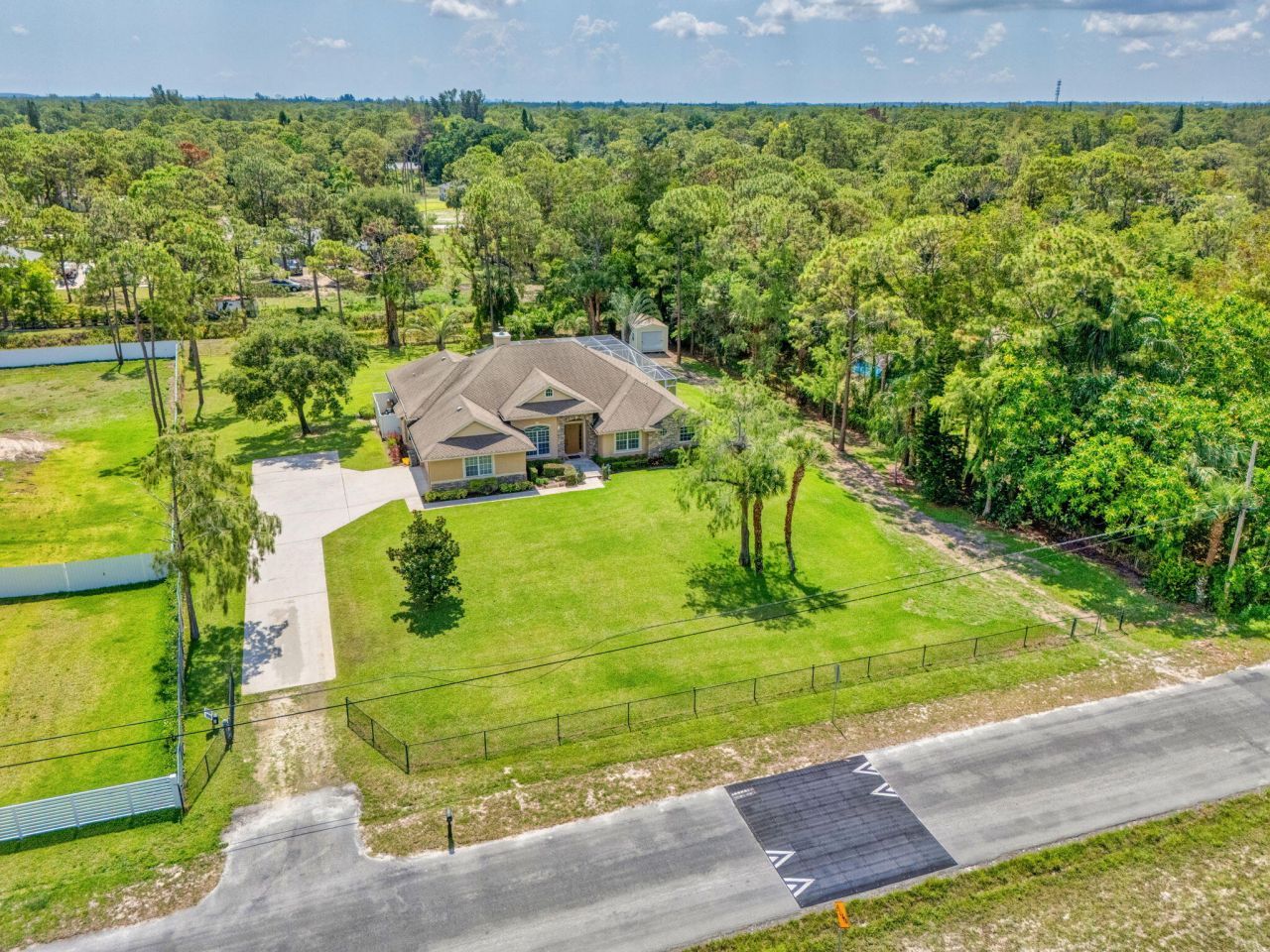 4754 130th Avenue Avenue N, West Palm Beach, FL 33411 Photo