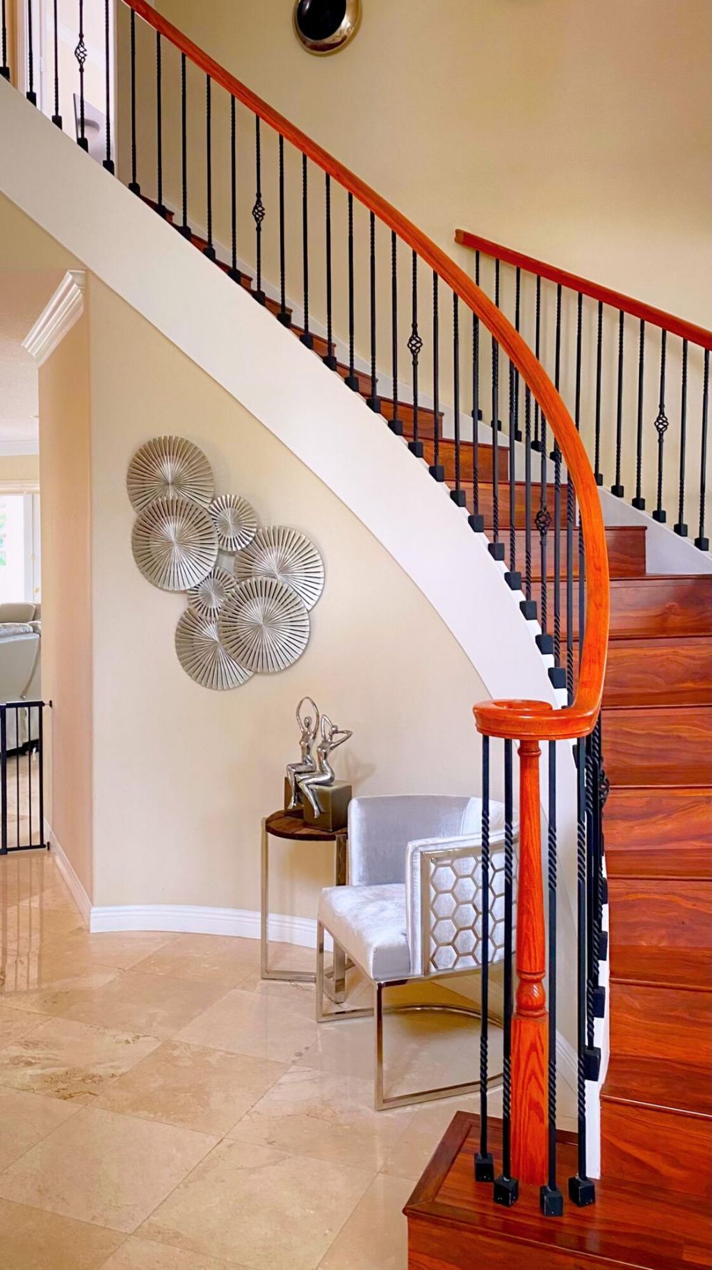 Please Call For Address, Lake Worth, FL 33467 Photo