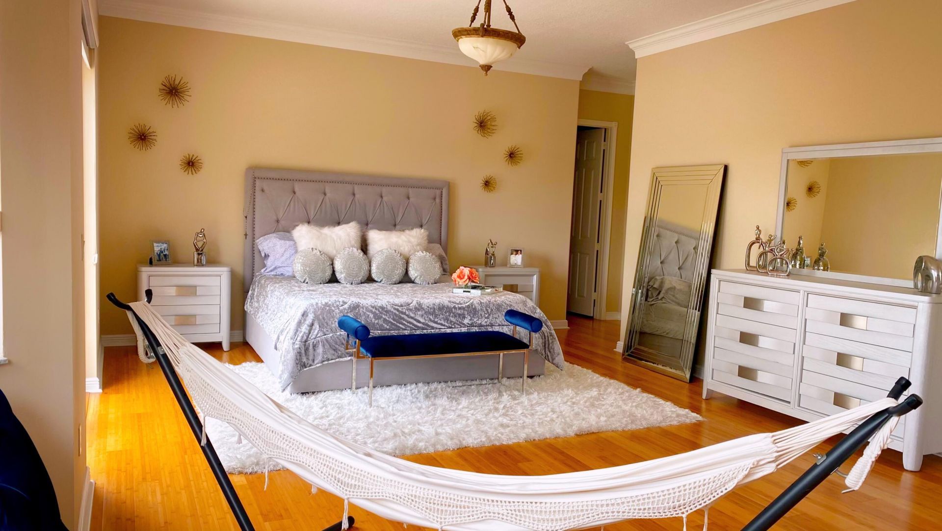 Please Call For Address, Lake Worth, FL 33467 Photo