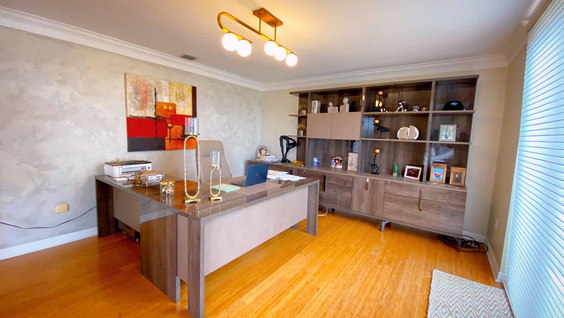 Please Call For Address, Lake Worth, FL 33467 Photo