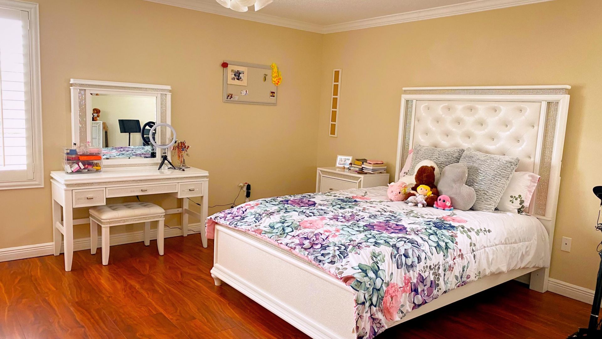 Please Call For Address, Lake Worth, FL 33467 Photo