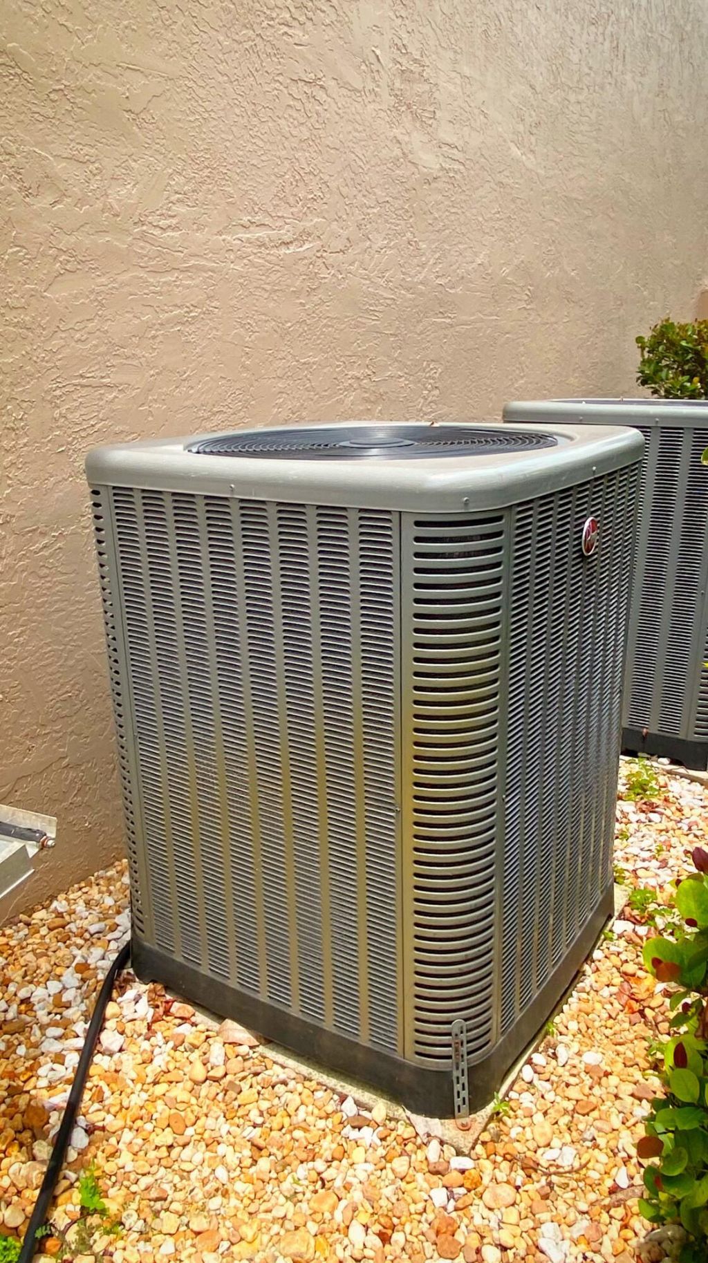 Please Call For Address, Lake Worth, FL 33467 Photo