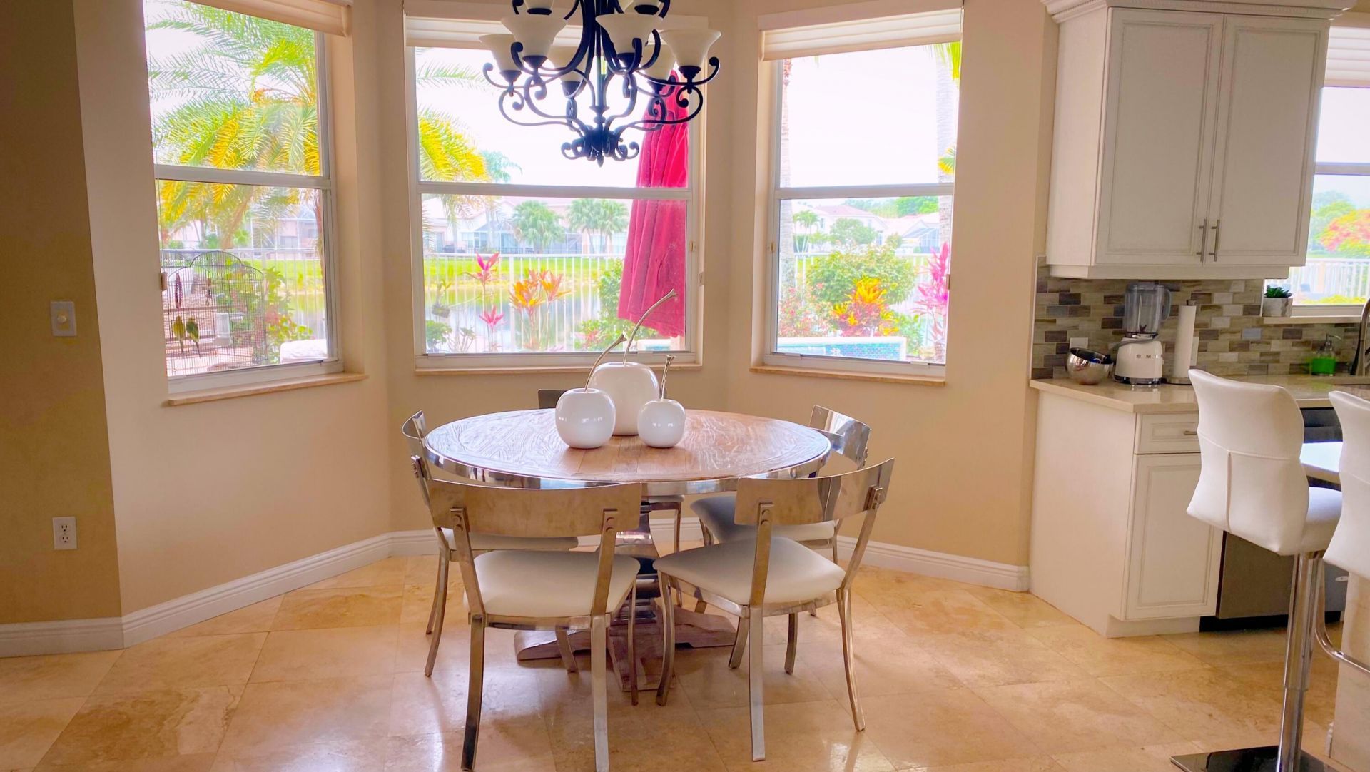 Please Call For Address, Lake Worth, FL 33467 Photo