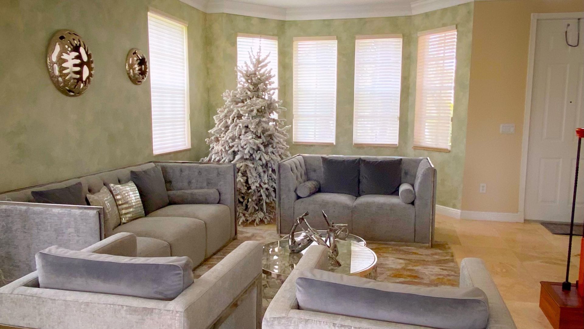 Please Call For Address, Lake Worth, FL 33467 Photo