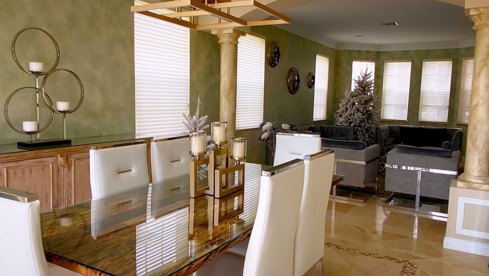 Please Call For Address, Lake Worth, FL 33467 Photo