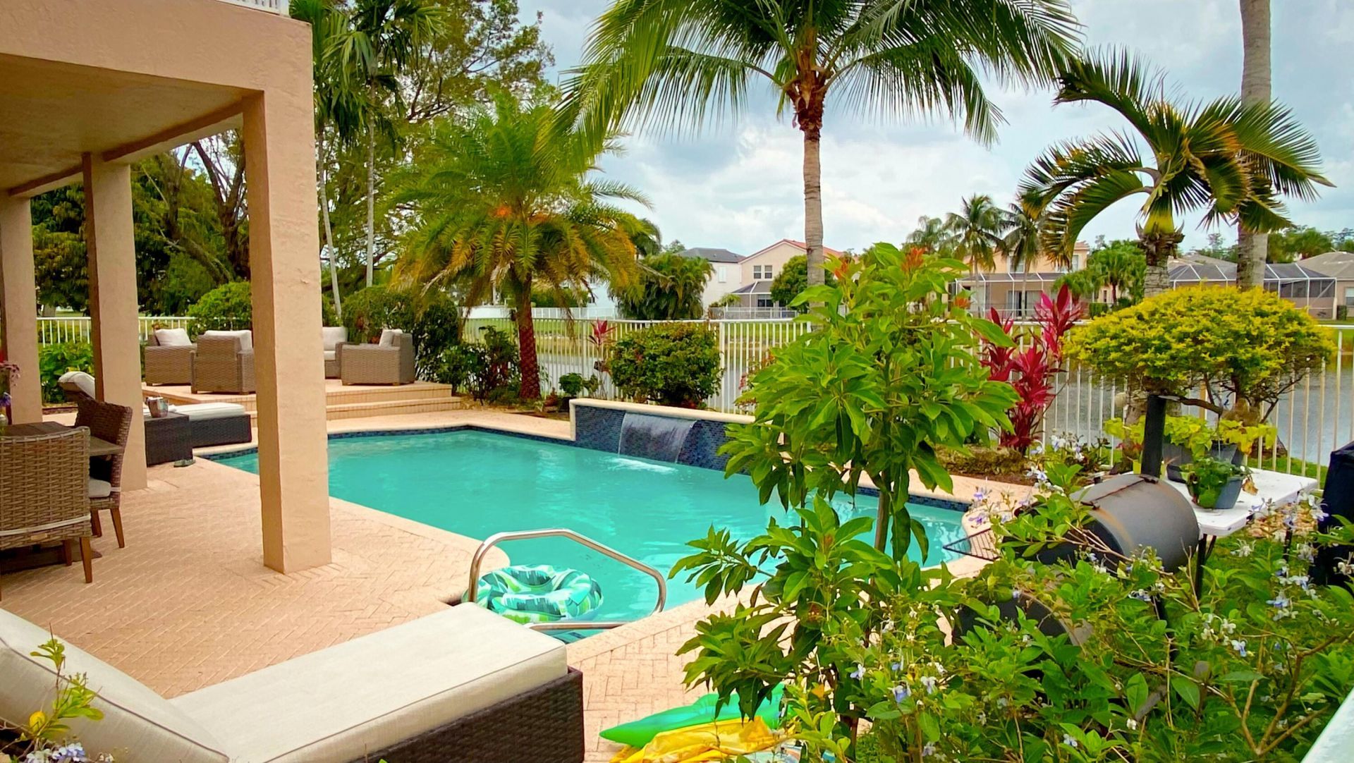 Please Call For Address, Lake Worth, FL 33467 Photo