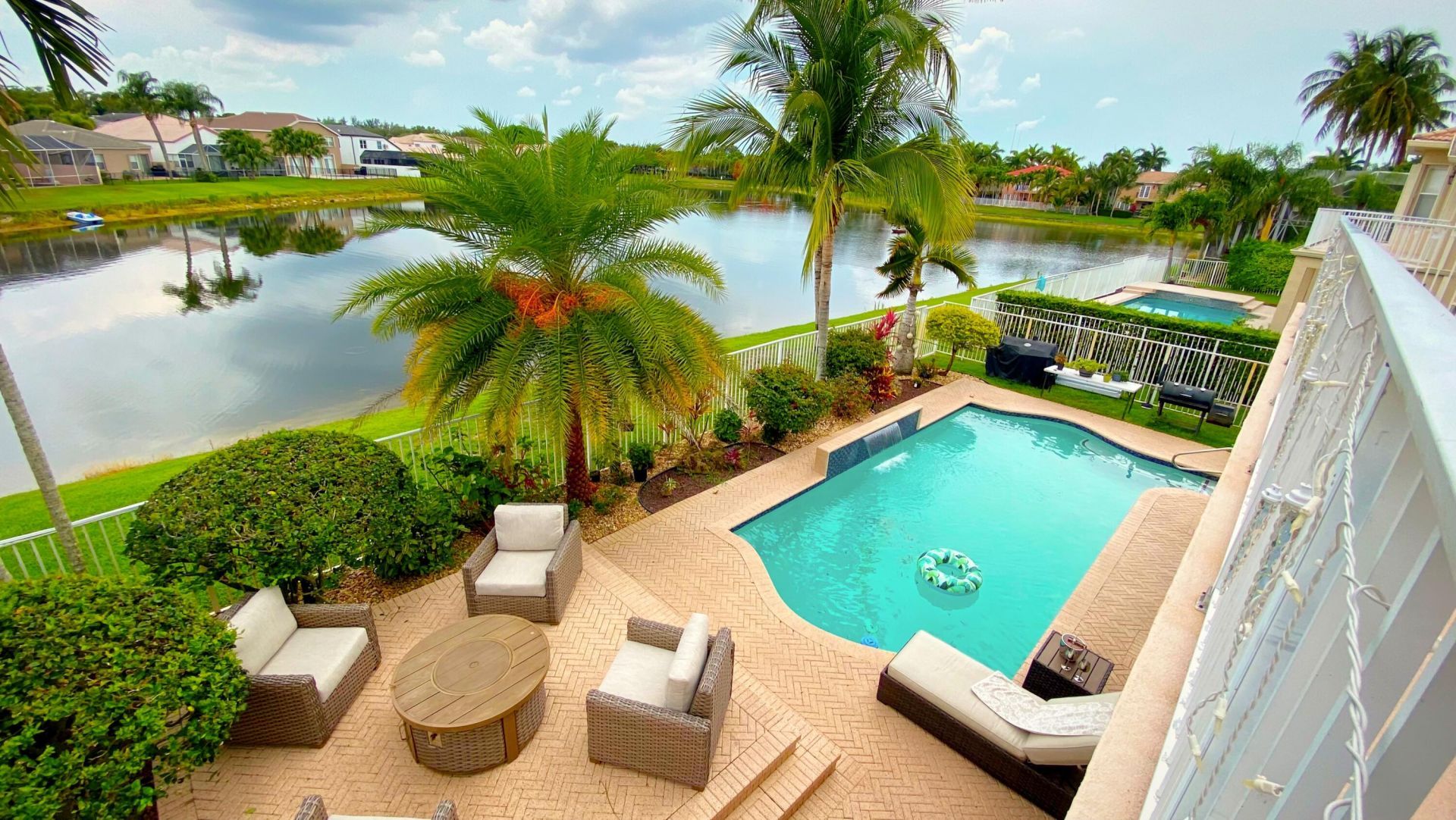 Please Call For Address, Lake Worth, FL 33467 Photo