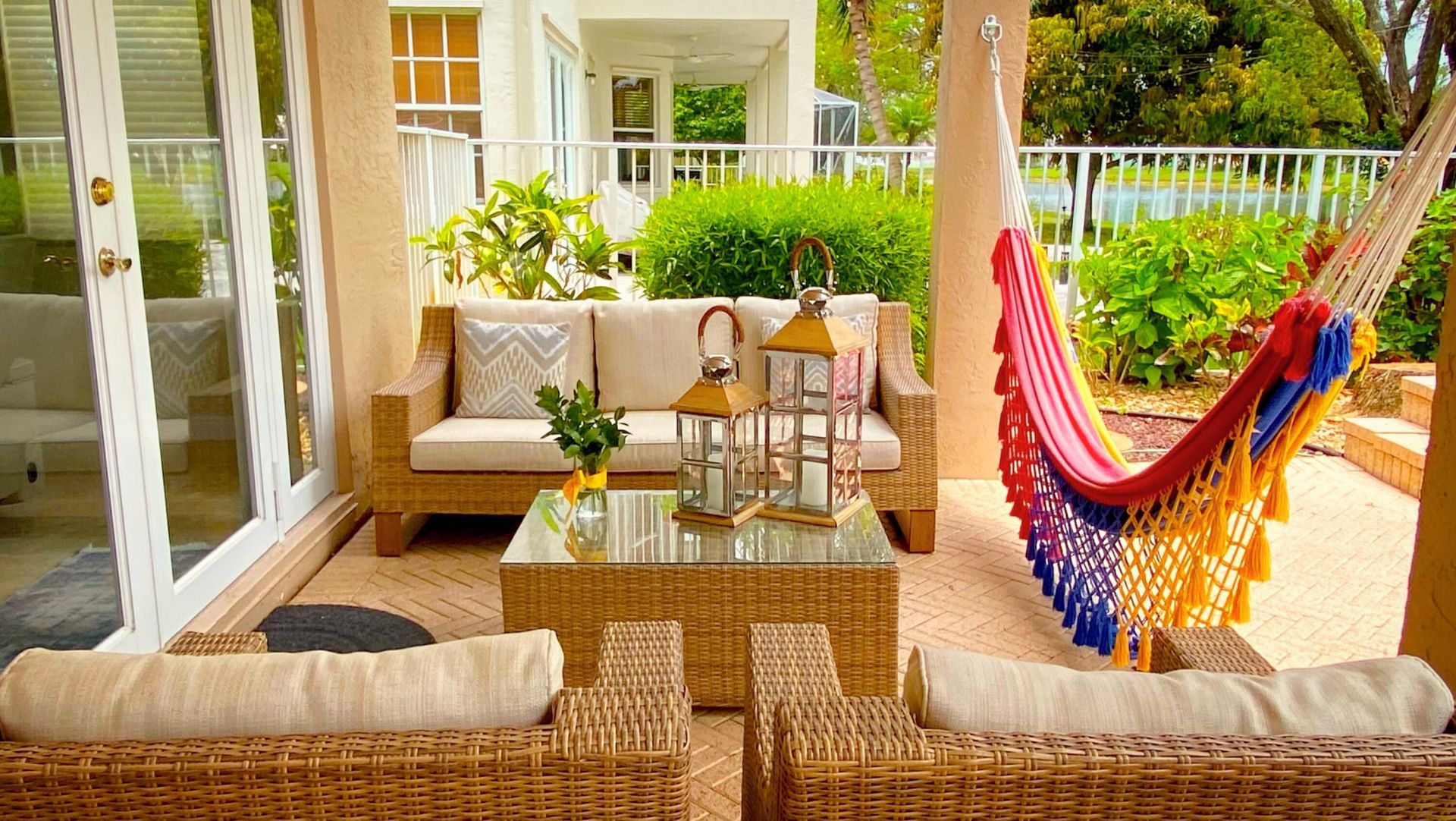 Please Call For Address, Lake Worth, FL 33467 Photo