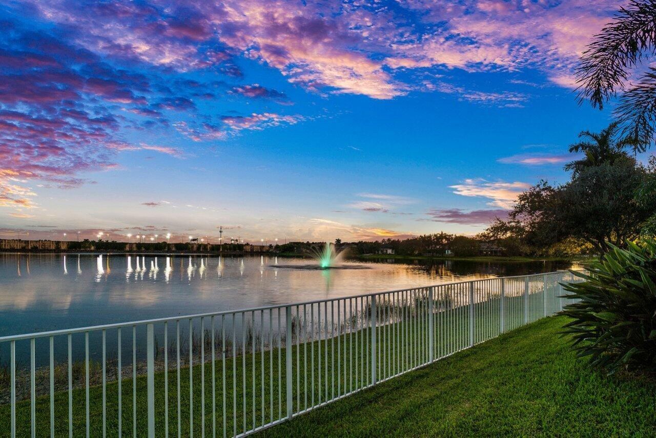 10290 NW 60th Place, Parkland, FL 33076 Photo