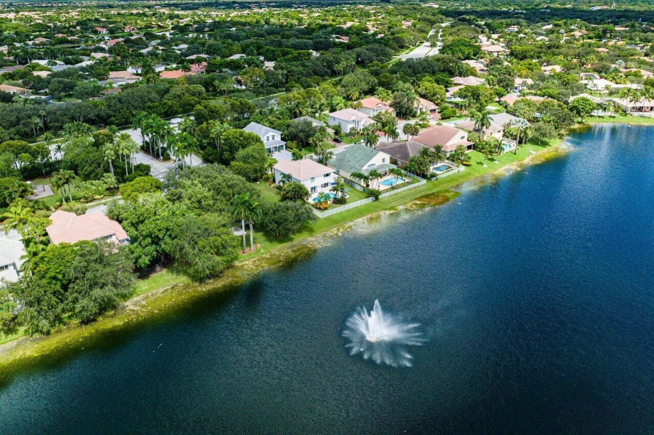 10290 NW 60th Place, Parkland, FL 33076 Photo