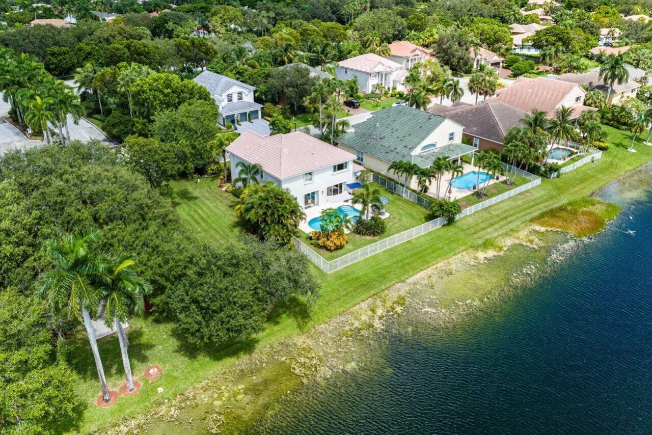 10290 NW 60th Place, Parkland, FL 33076 Photo