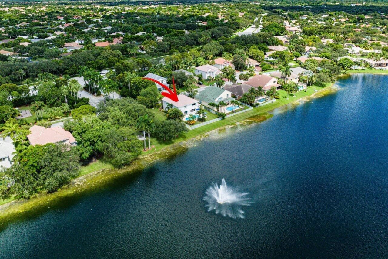 10290 NW 60th Place, Parkland, FL 33076 Photo