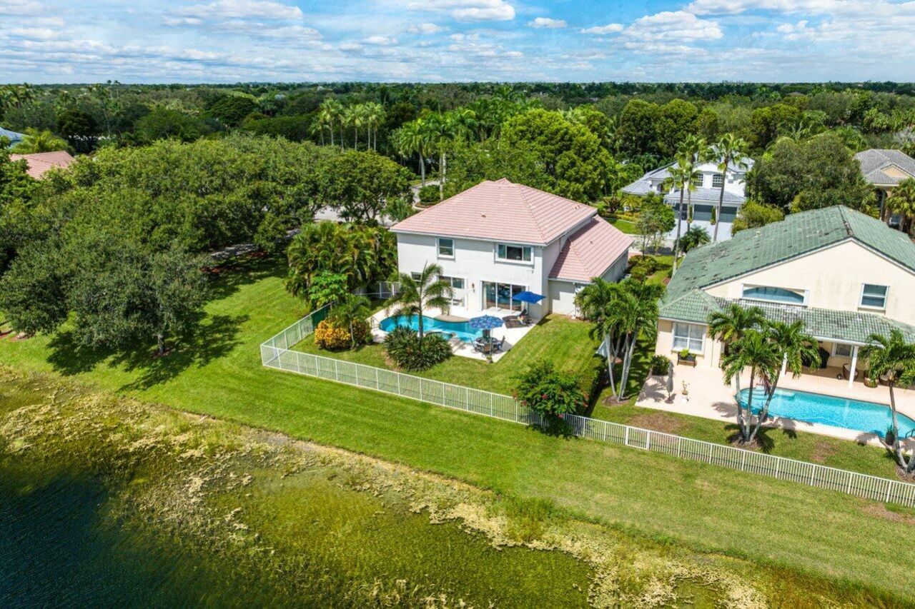 10290 NW 60th Place, Parkland, FL 33076 Photo